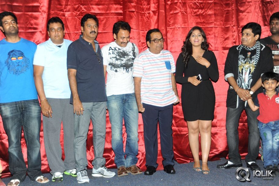 Geethanjali-Movie-Saitan-Raj-Song-Launch